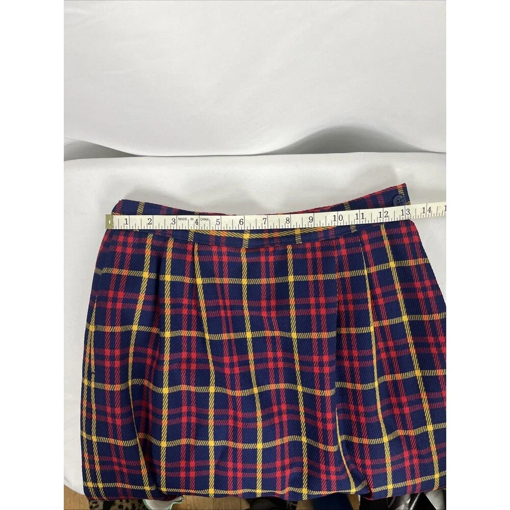 Pendleton item description
